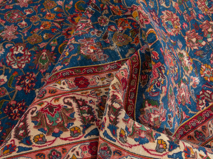 4424 - 9'6" x 12'10"