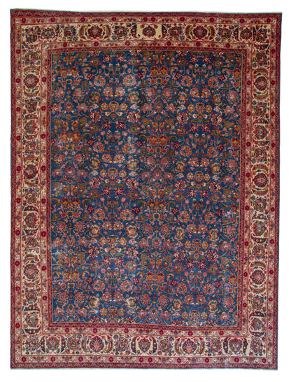 4424 - 9'6" x 12'10"