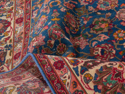 4424 - 9'6" x 12'10"