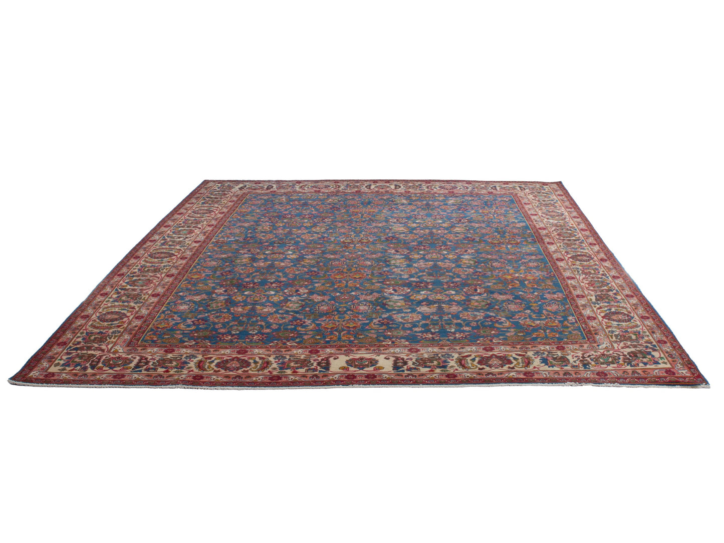 4424 - 9'6" x 12'10"