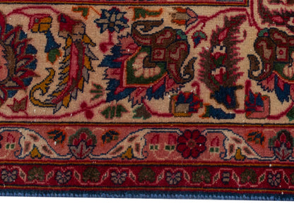 4424 - 9'6" x 12'10"