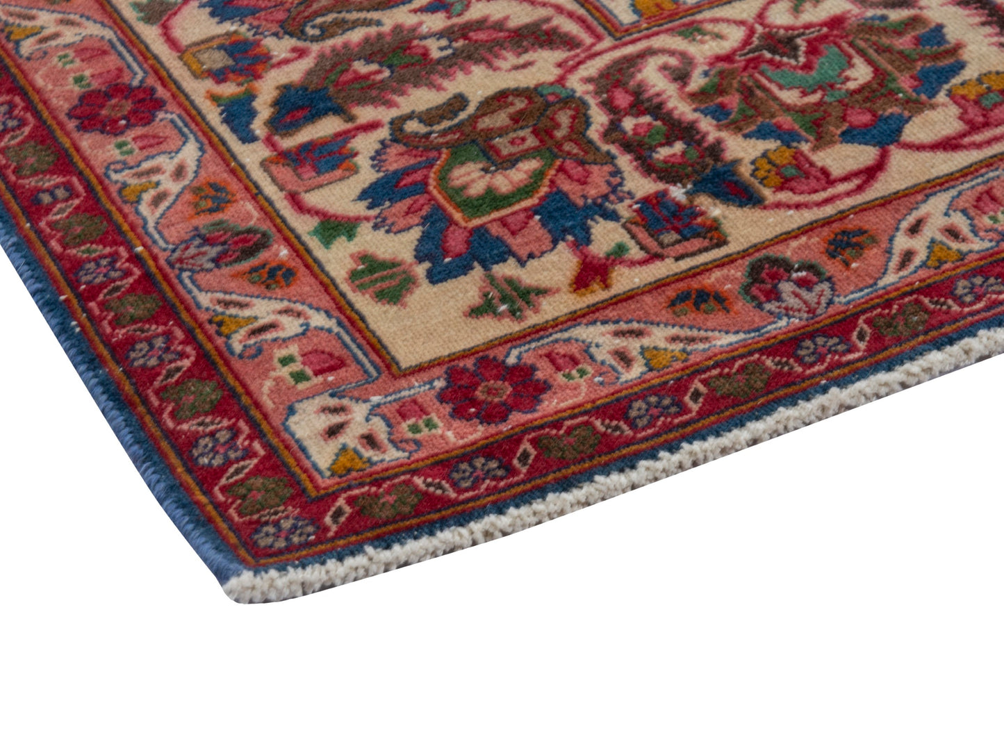 4424 - 9'6" x 12'10"