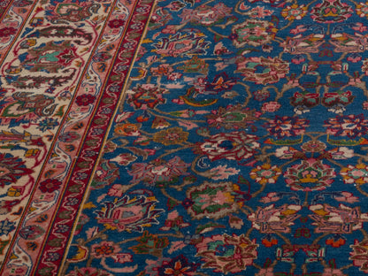 4424 - 9'6" x 12'10"