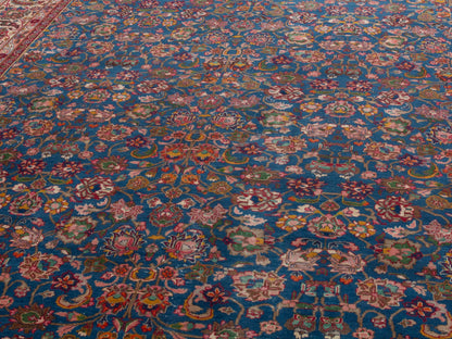 4424 - 9'6" x 12'10"