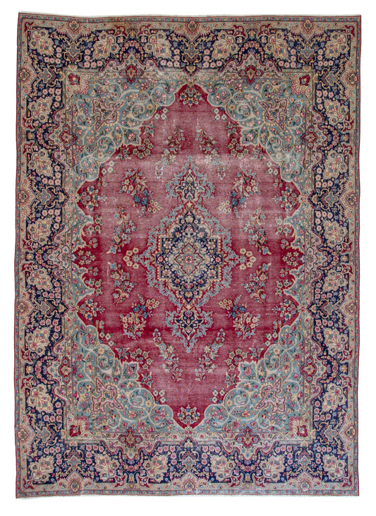 4426 - 10'1" x 13'7"