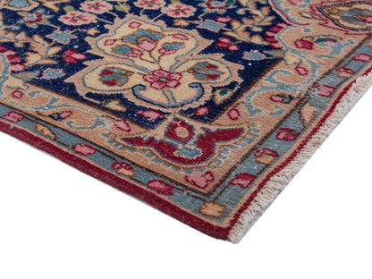 4426 - 10'1" x 13'7"