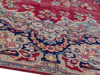 4426 - 10'1" x 13'7"