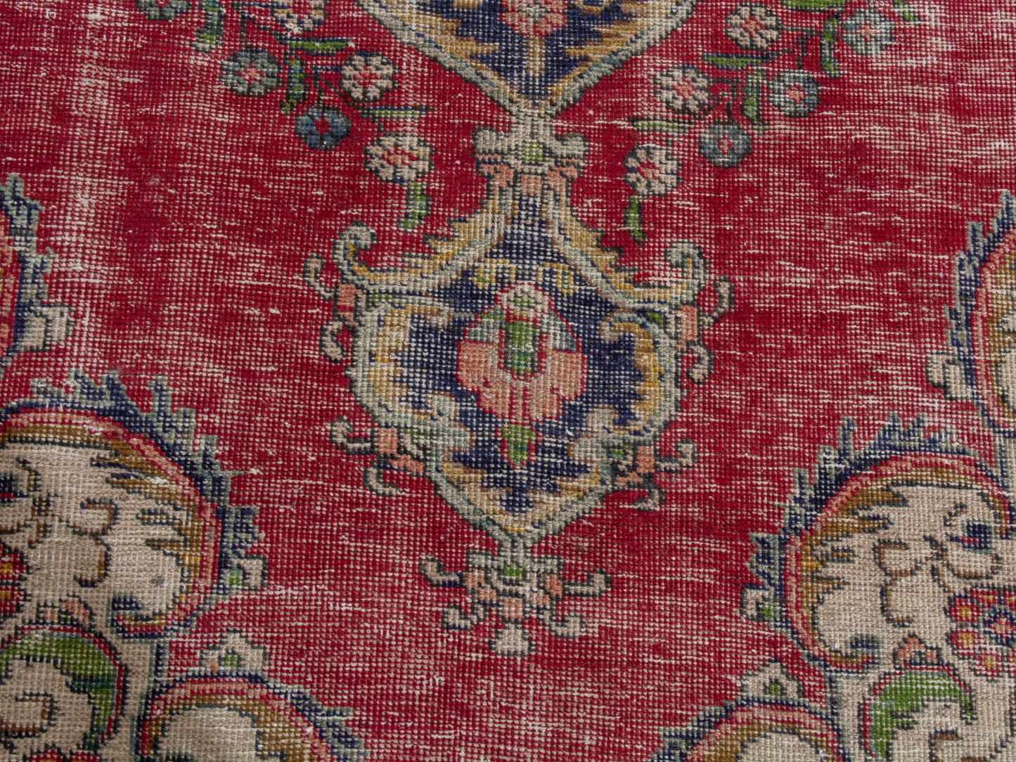 4431 - 7'10" x 11'2"