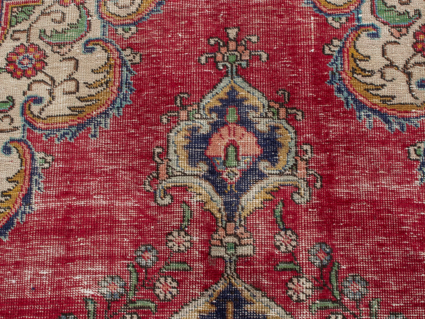 4431 - 7'10" x 11'2"