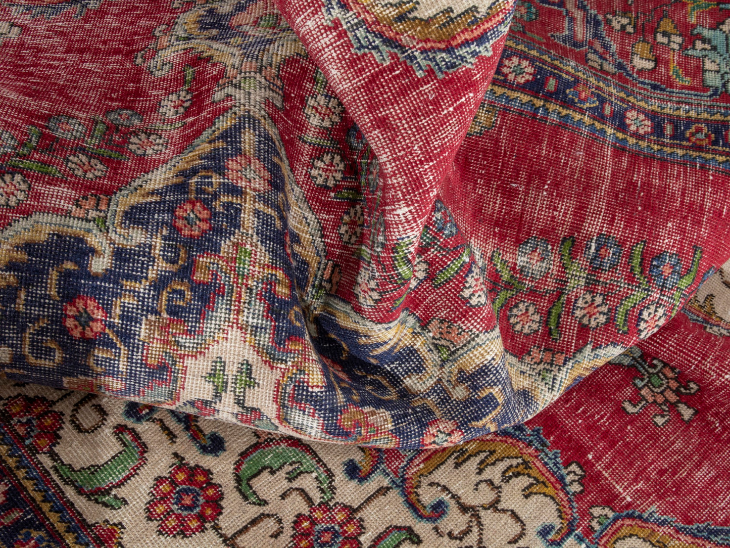 4431 - 7'10" x 11'2"