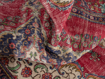 4431 - 7'10" x 11'2"