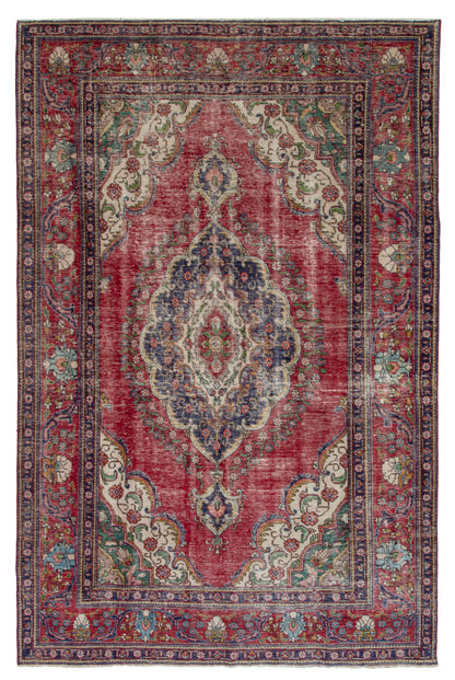 4431 - 7'10" x 11'2"