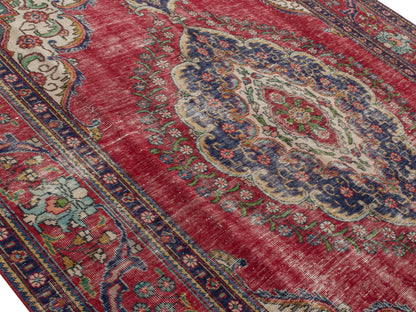 4431 - 7'10" x 11'2"