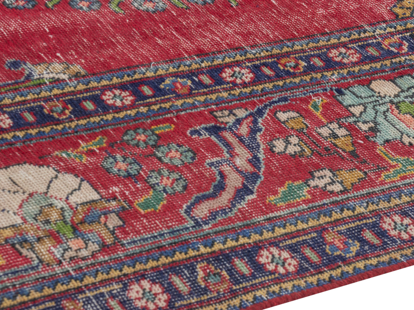 4431 - 7'10" x 11'2"