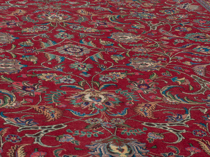 4435 - 9'10" x 13'1"