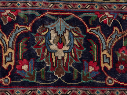 4435 - 9'10" x 13'1"