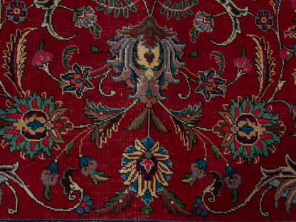 4435 - 9'10" x 13'1"