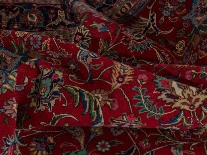 4435 - 9'10" x 13'1"