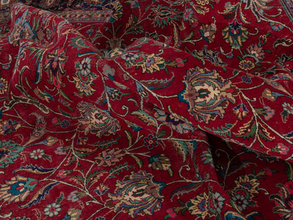 4435 - 9'10" x 13'1"