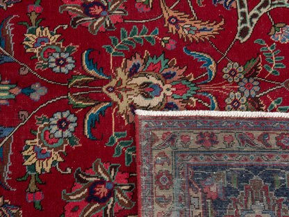 4435 - 9'10" x 13'1"