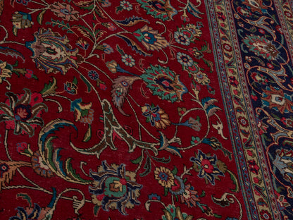 4435 - 9'10" x 13'1"