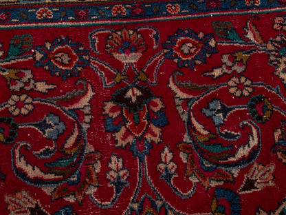 4437 - 10'1" x 12'8"