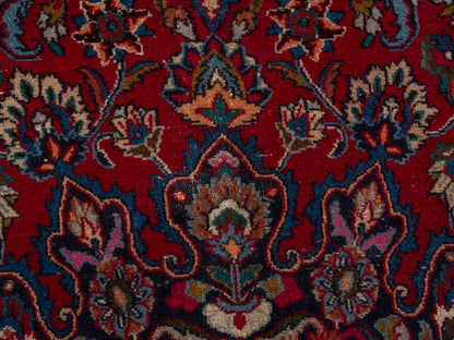 4437 - 10'1" x 12'8"