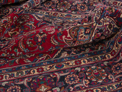 4437 - 10'1" x 12'8"