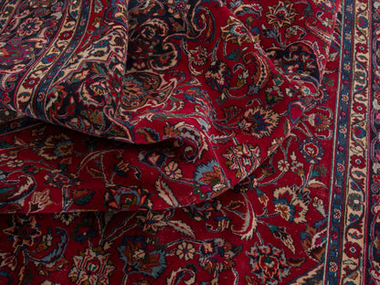 4437 - 10'1" x 12'8"