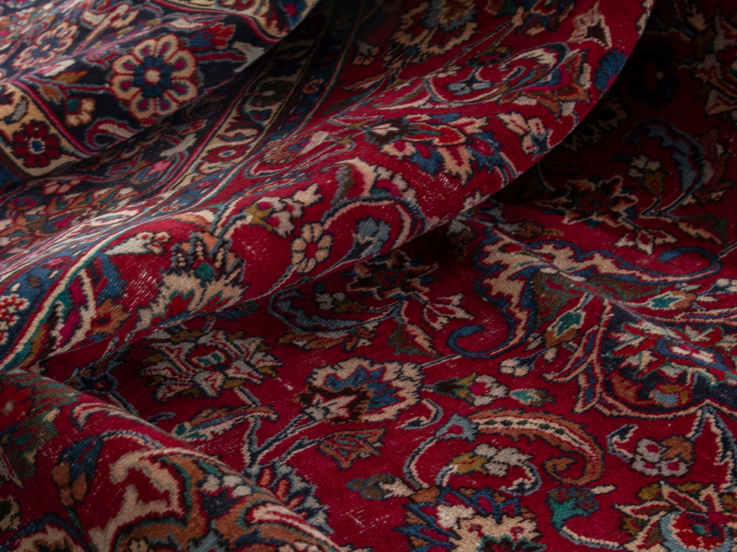 4437 - 10'1" x 12'8"