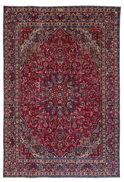 4437 - 10'1" x 12'8"