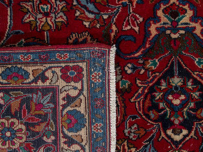 4437 - 10'1" x 12'8"