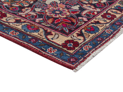 4437 - 10'1" x 12'8"