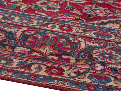 4437 - 10'1" x 12'8"