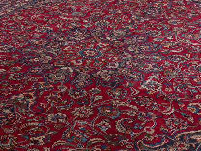 4437 - 10'1" x 12'8"