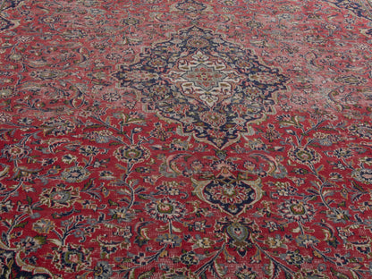 4445 - 6'11" x 10'6"