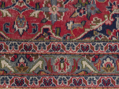 4445 - 6'11" x 10'6"