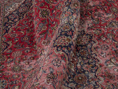 4445 - 6'11" x 10'6"