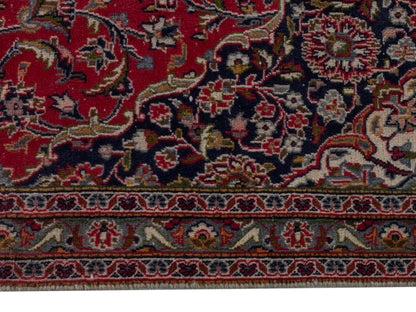 4445 - 6'11" x 10'6"