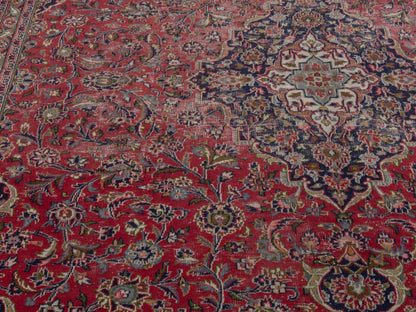 4445 - 6'11" x 10'6"