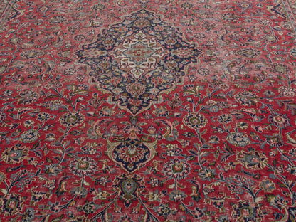 4445 - 6'11" x 10'6"