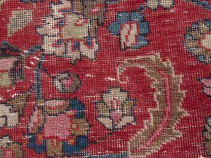 4450 - 9'10" x 13'1"