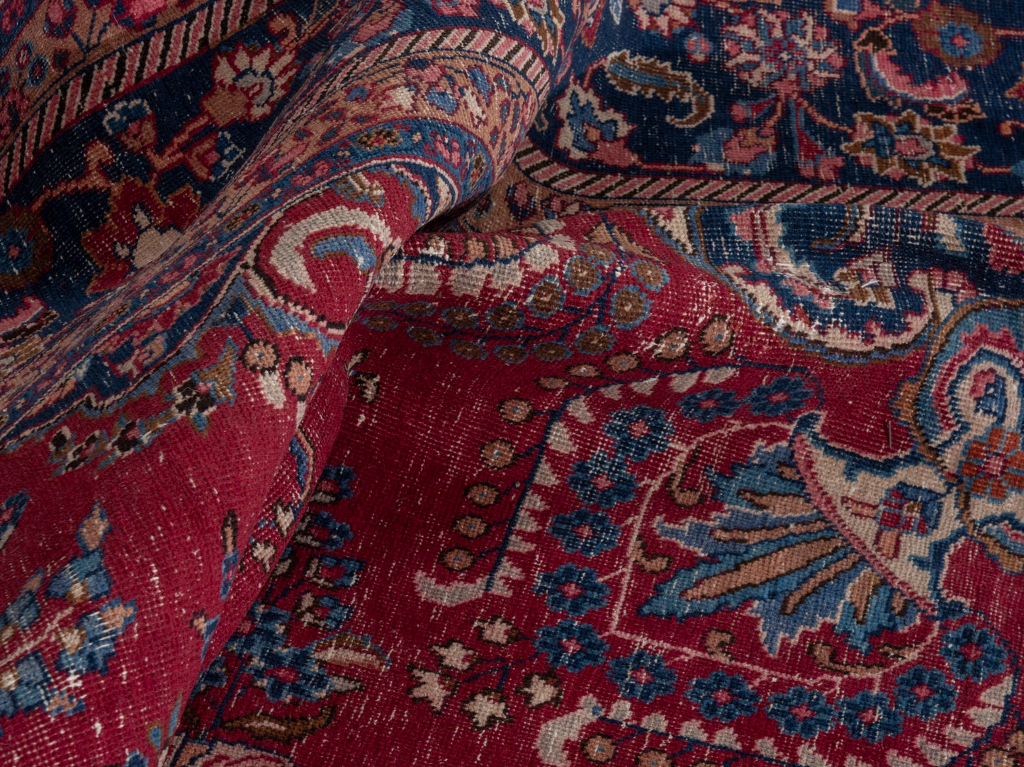 4453 - 9'9" x 12'10"