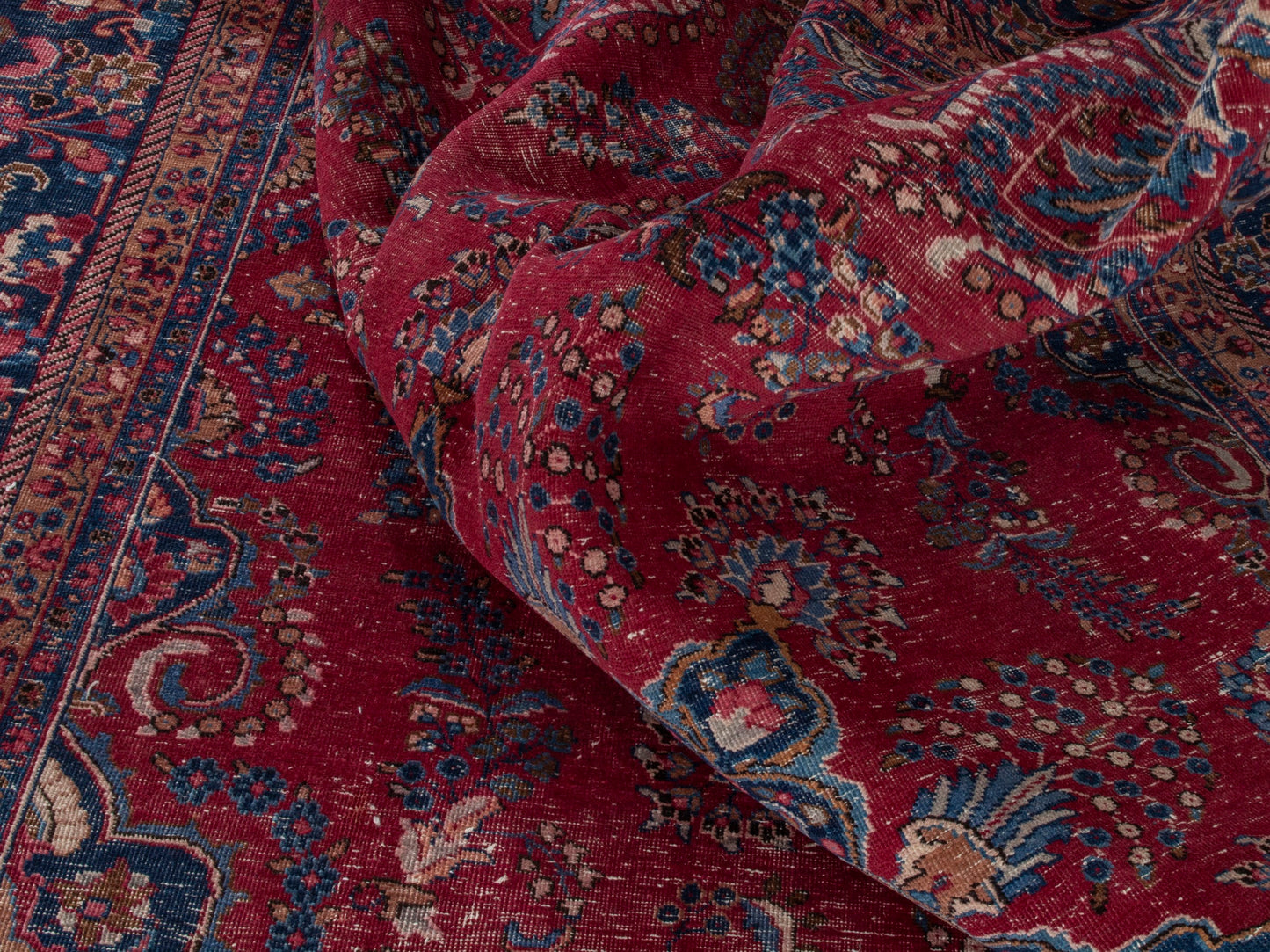 4453 - 9'9" x 12'10"