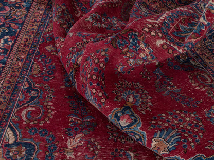 4453 - 9'9" x 12'10"