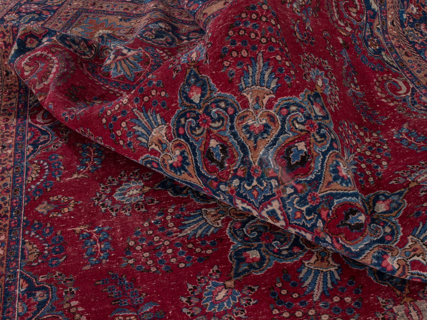 4453 - 9'9" x 12'10"