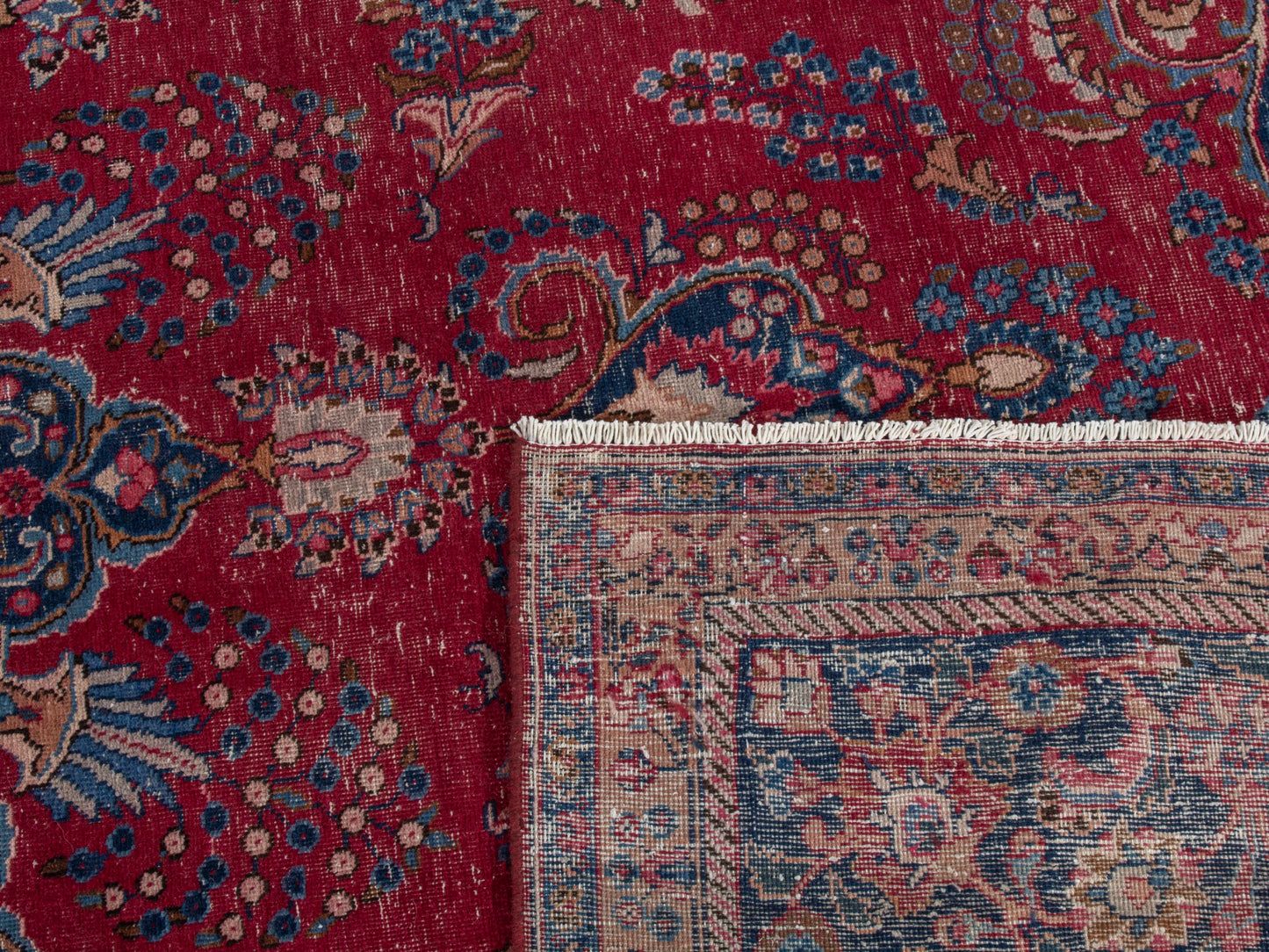 4453 - 9'9" x 12'10"