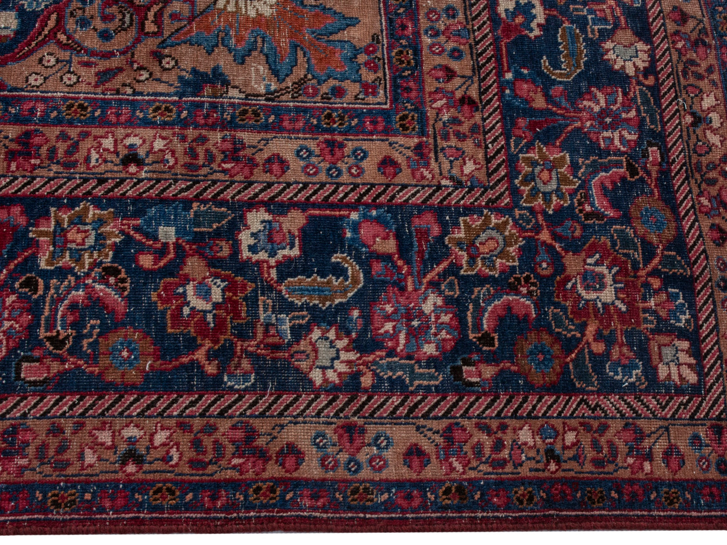 4453 - 9'9" x 12'10"