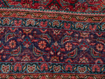 4459 - 9'10" x 12'6"