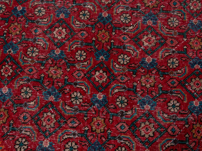 4459 - 9'10" x 12'6"